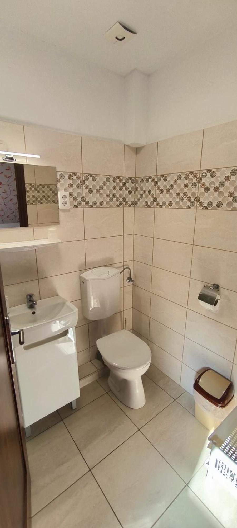 Joos Apartman ชาร์วาร์ ภายนอก รูปภาพ